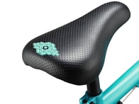 Mongoose "Legion L60" BMX Bike - Teal