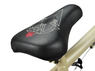 Mongoose "Legion L80" BMX Rad - Tan