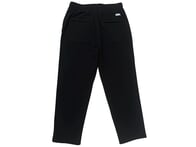 Monticule "Krukies" Hose - Black (Dan Kruk)