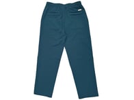 Monticule "Krukies" Hose - Teal (Dan Kruk)