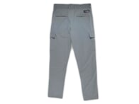 Monticule "Ocean Park Cargo" Hose - Grey