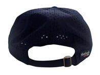 Monticule "Tempo" Cap - Blue