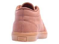 Mormaii "Crew III Mid" Shoes - Brown