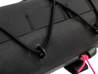 Muc-Off "Explorer" Bar Bag