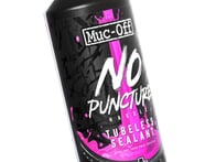 Muc-Off "No Puncture" Reifendichtmittel - 1L