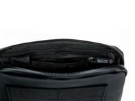 Muc-Off "Rainproof Essential  Case" Tasche