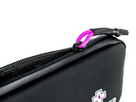 Muc Off "Rainproof Essential Case"