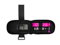 Muc Off Saddle Pack