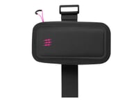 Muc Off Saddle Pack