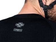 Muc-Off "Technical Base Layer" Shirt - Black