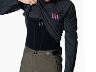 Muc-Off "Technical Base Layer" Shirt - Black