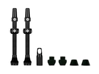 Muc-Off "Tubeless V2" Valve Kit