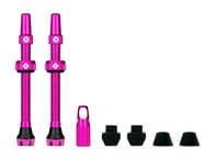 Muc-Off "Tubeless V2" Valve Kit