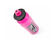 Muc-Off X Elite "Fly" Wasserflasche - 550ml