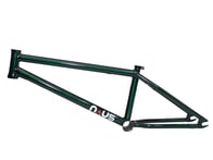 Nous BMX "Date V3" BMX Frame