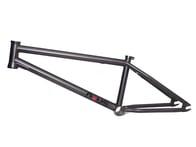 Nous BMX "Date V3" BMX Frame