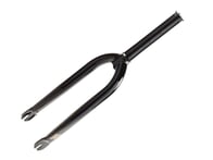 Nous BMX "Prime Zero" BMX Fork