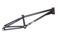 Nous BMX "Raw V3" BMX Frame