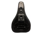 Nous BMX "Sand" Pivotal Seat