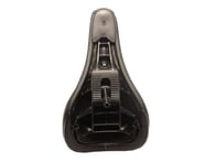 Nous BMX "Sense" Pivotal Seat