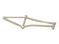 Nous BMX "Verse" BMX Frame