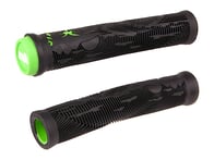 ODI "Hucker" Grips - without Flange