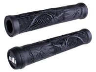 ODI "Hucker" Grips - without Flange
