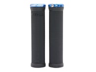 Meybo X ODI "Ruffian V2.1135mm" Lock-On Grips - 135mm