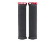 Meybo X ODI "Ruffian V2.1135mm" Lock-On Grips - 135mm