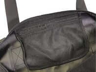 S&M Bikes"29 Liter" Reisetasche