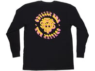 Odyssey BMX "Bethel" Longsleeve - Black