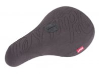 Odyssey BMX "Big Stitch Fat" Pivotal Seat