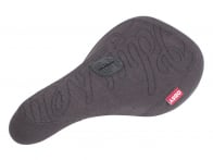 Odyssey BMX "Big Stitch Slim" Pivotal Seat