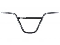 Odyssey BMX "Broc" BMX Lenker