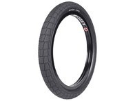 Odyssey BMX "Broc" BMX Tire