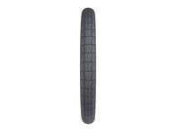 Odyssey BMX "Broc" BMX Tire