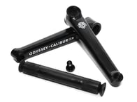 Odyssey BMX "Calibur V2" BMX Crank