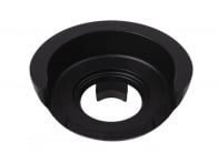 Odyssey BMX "Clutch PC Pro DS" Rear Hubguard