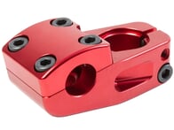 Odyssey BMX "DGN V2" Topload Stem