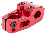 Odyssey BMX "DGN V2" Topload Stem