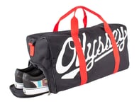 Odyssey BMX "Duffle" Traveling Bag