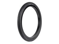 Odyssey BMX "Frequency G" BMX Tire