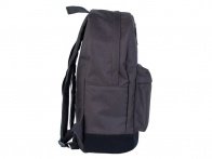 Odyssey BMX "Gamma" Backpack