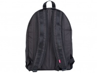 Odyssey BMX "Gamma" Backpack