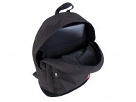 Odyssey BMX "Gamma" Backpack