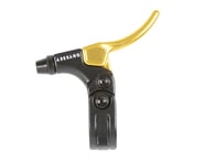 Odyssey BMX "Monolever" Brakelever - Anodized