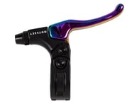 Odyssey BMX "Monolever" Brakelever - Anodized