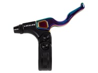 Odyssey BMX "Monolever" Brakelever - Anodized