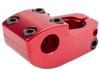 Odyssey BMX "Nord" Topload Stem