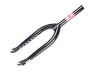 Odyssey BMX "R15" BMX Fork